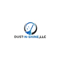 Dust-n-Shine