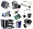 HVAC Parts, Air Conditioning Parts, Furnace Parts, A/C Repair in Desoto County MS, A/C Parts, Heater