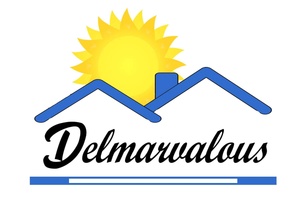 New Delmarvalous