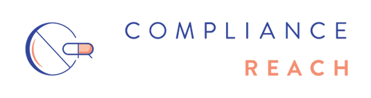 ComplianceReach
