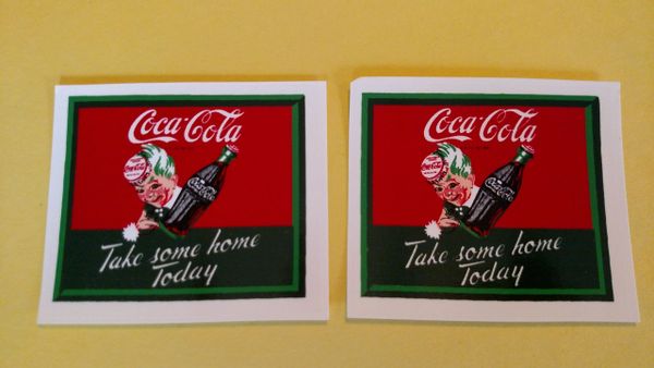 MXCC3 Coke Decals Marx Page 96