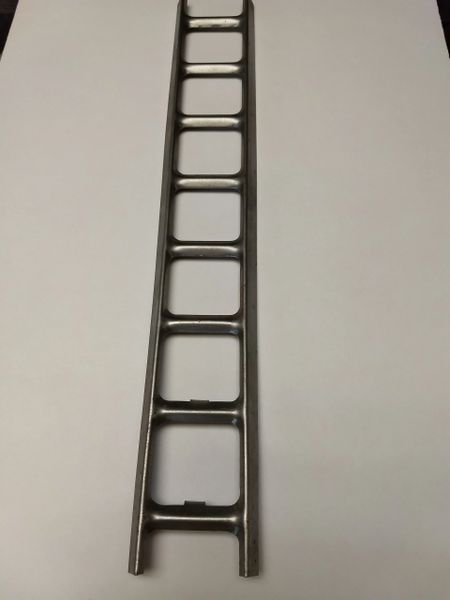 BL5711A Ladder Pg.100