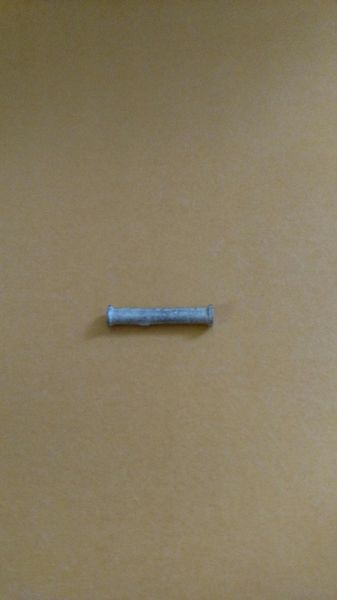 Tootsietoy Axle Spacer TT03A Page 11