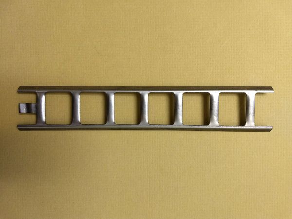 MX729C Ladder Marx