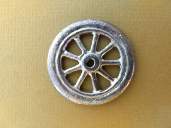 Arcade Wheels C92 Page 41