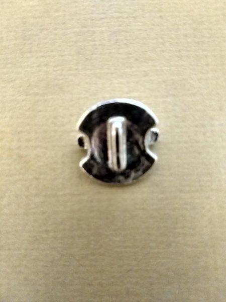 Jaeger Mixer Lid Kenton KE17
