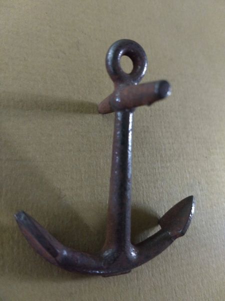 Anchor Dent DEAN1