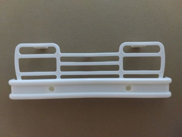 Buddy L Grille Guard BL5427G AVAILABLE NOW Page 12