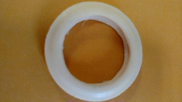 Arcade Tire AR2420JJ Page 59