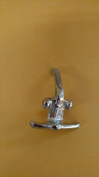 Arcade Grille AR63GR Page 6