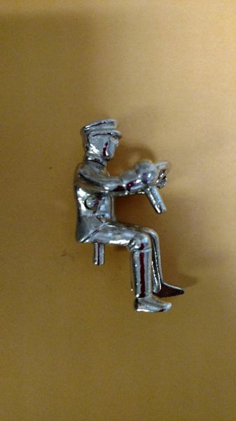 Hubley Figure F1B Page 33