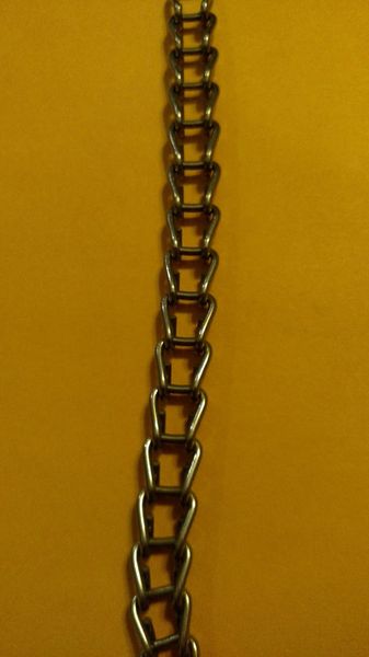 Buddy-L Ratchet Chain