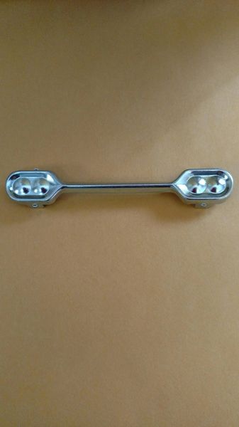 Nylint Headlight Bar NY41B