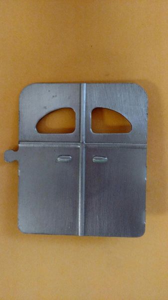 Marx Door MXDR4