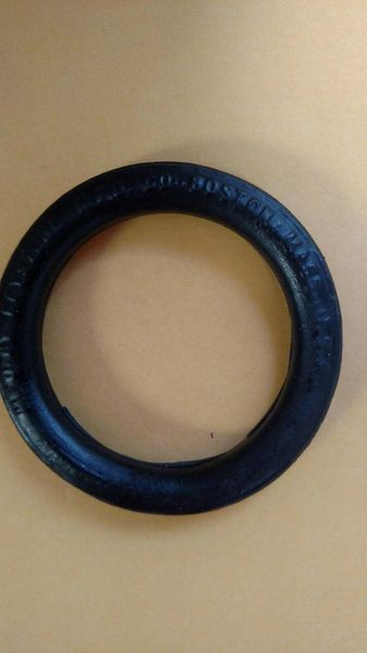 Keystone Tire KS135