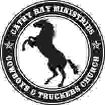 Cathy Ray Ministries