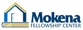 Mokena Fellowship Center