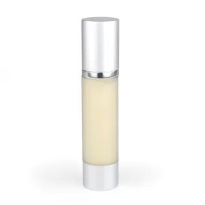 SUPREME FACIAL SERUM (1.7 fl oz)