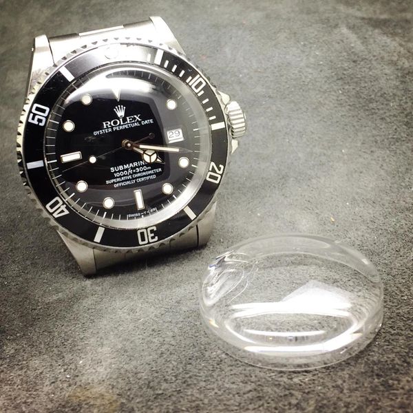 lobtime.com