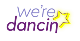 We’re Dancin’