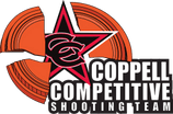 Coppell Competitive Shooting Team