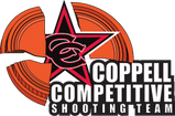 Coppell Competitive Shooting Team