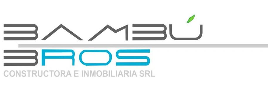  Desde el año 2020, Constructora Bambubros, S.R.L. ha sido una Empresa Constructora y Real Estate de