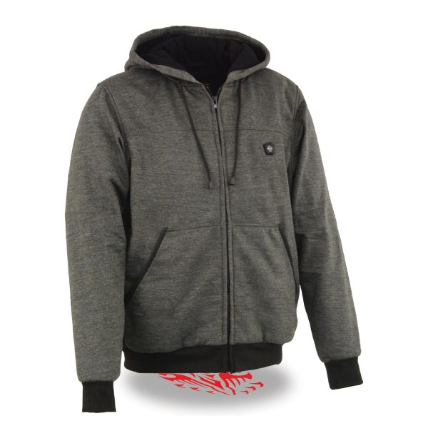 light blue hoodie adidas
