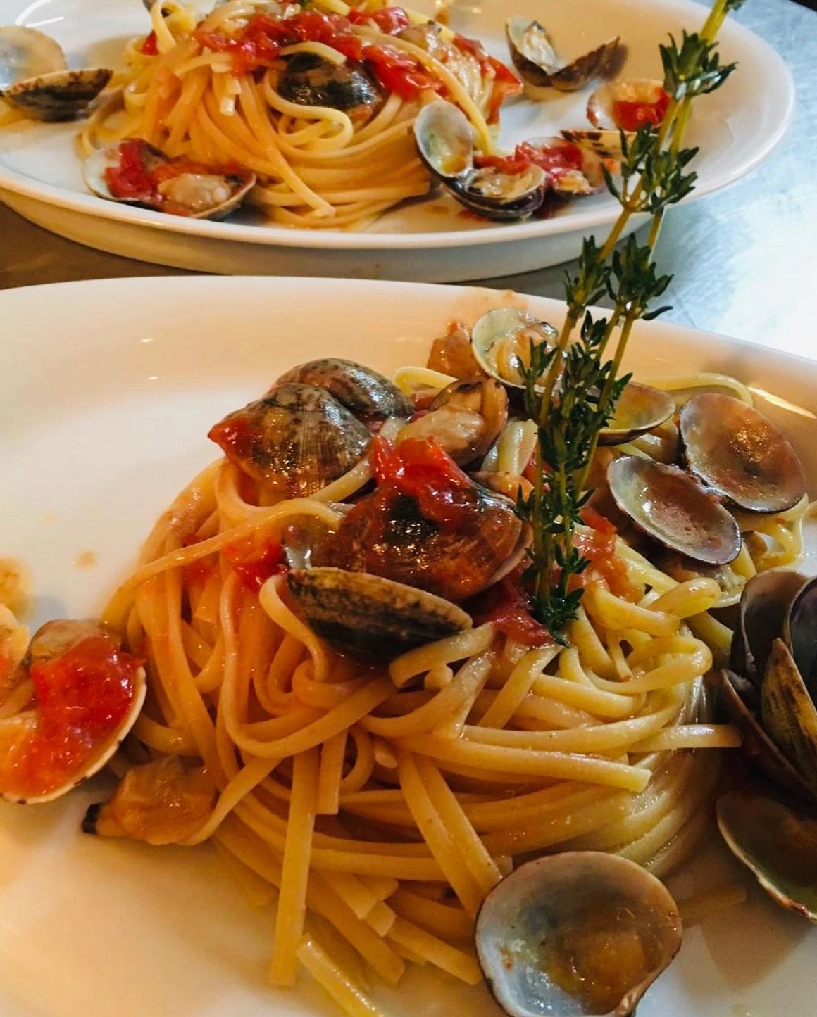 8 Best Eats in Cardiff - JTB Stays - Tips