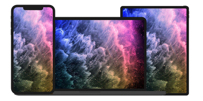 Laptop Repair Birmingham Phone Repair Birmingham Computer Repair Service Phone Repair Birmingham Ipad Laptop Repair