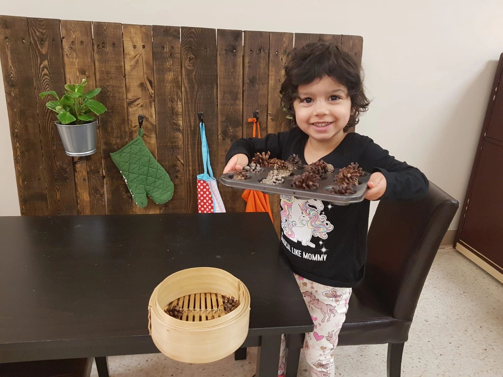 Cornerstone Preschool Child Care, Daycare, Preschool