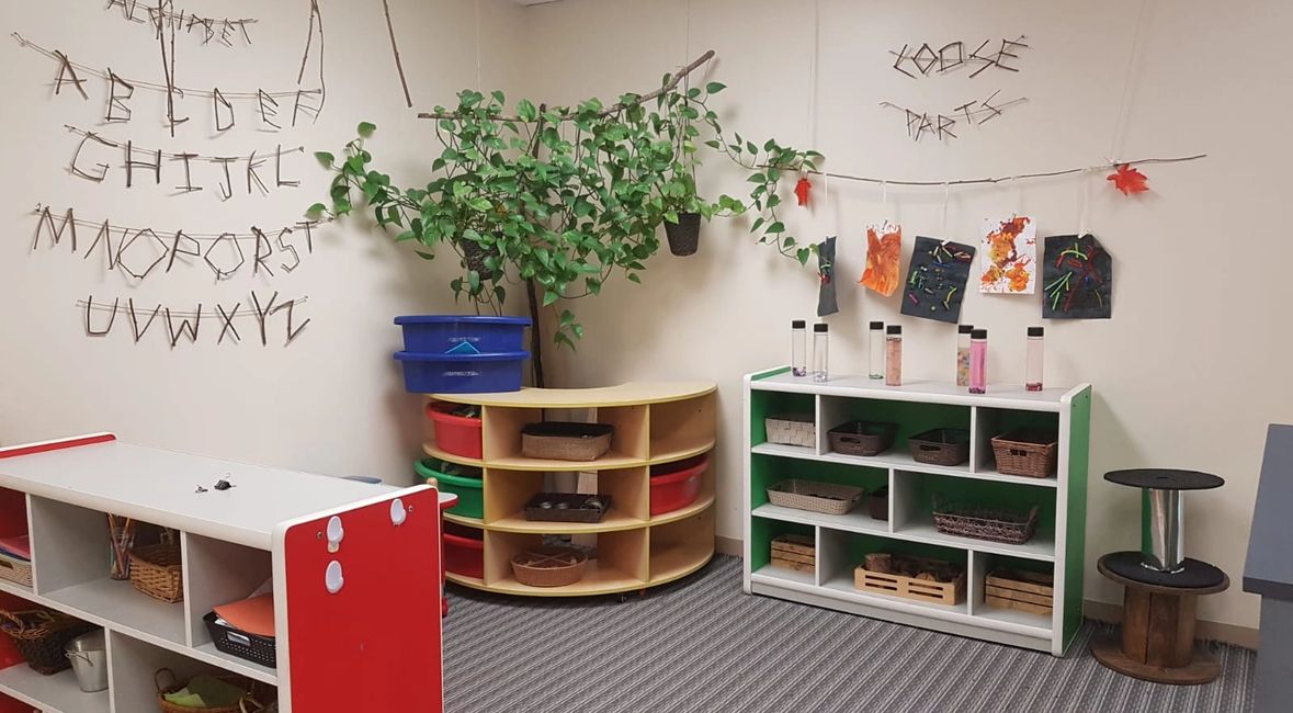 Cornerstone Preschool Child Care, Daycare, Preschool Cornerstone