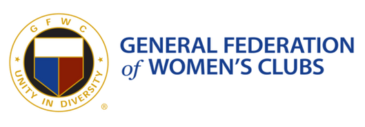 GENERAL FEDERATION OF WOMEN'S CLUB