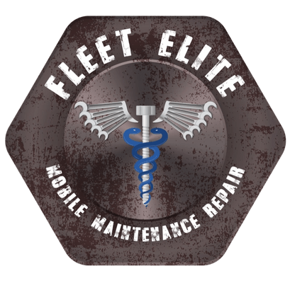 Fleet Elite, LLC