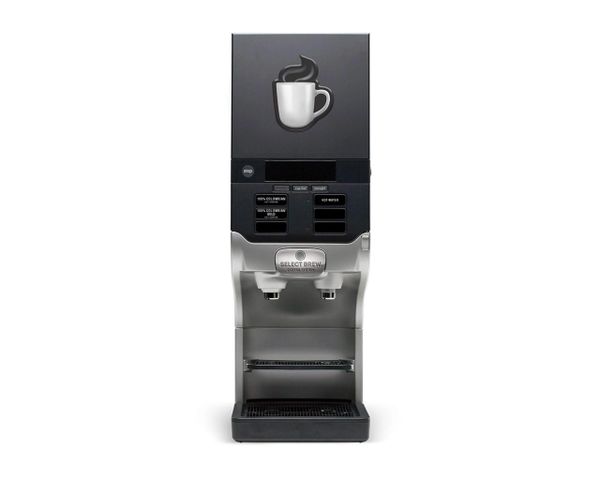 Folgers 2025 coffee machine