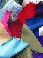 Church Textiles | Handmade Church Textiles | Altar and Lectern and Table  | Paraments | Liturgical |
