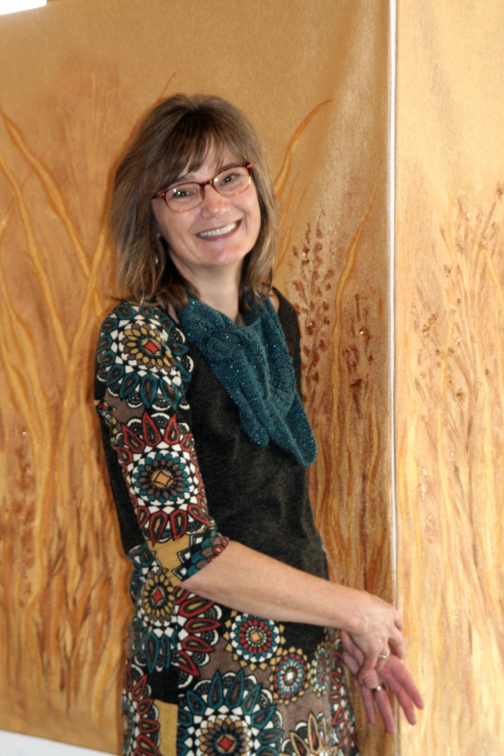 Festival of Homiletics 2021 Festival of Homiletics 2021