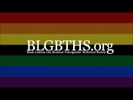 Black Lesbian Gay Bisexual Transgender Historical Society