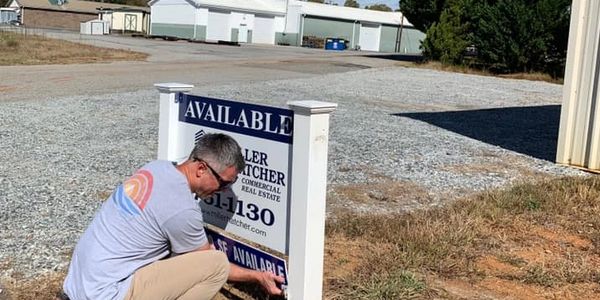 Miller Hatcher Commercial Real Estate