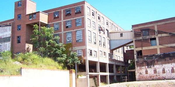 Industrial Flex Warehouse Listings Miller Hatcher Commercial Real Estate