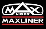 MAXLINER