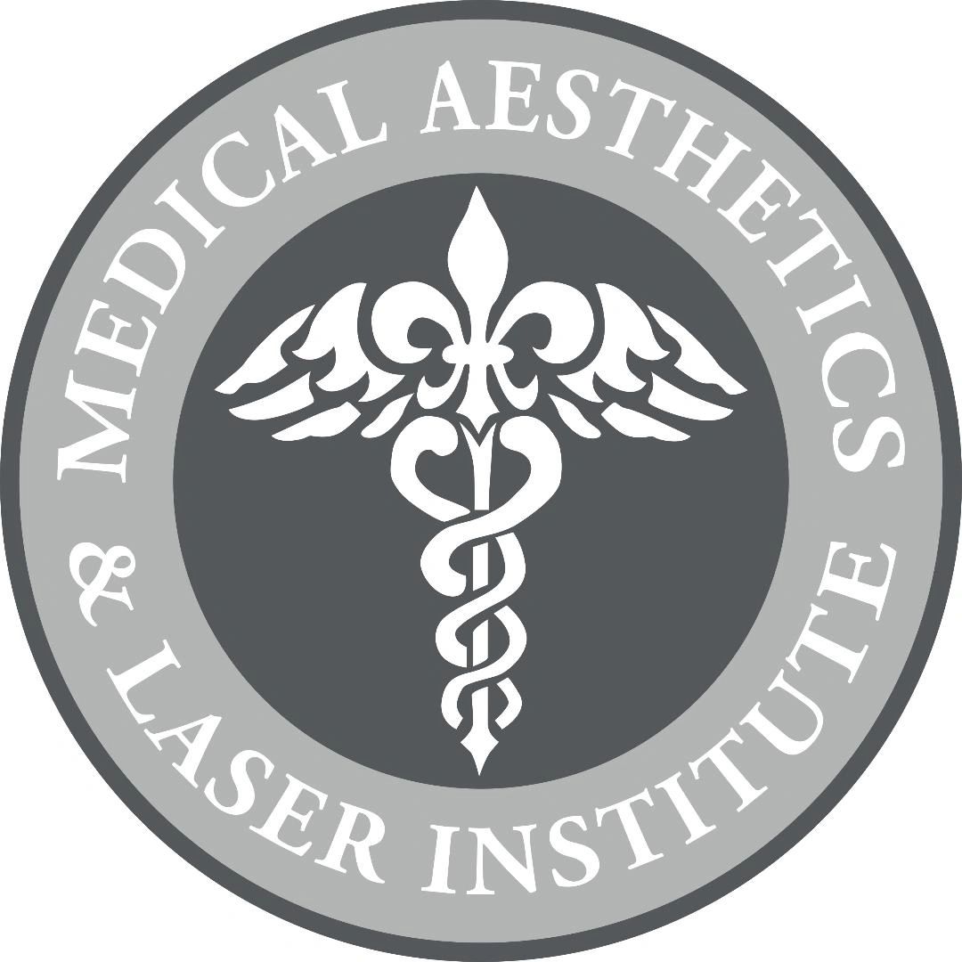Aesthetics Institute logo