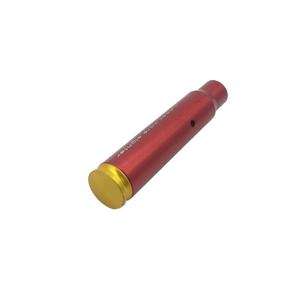 8MM Cartridge Laser Bore Sighter | AR-15 Parts and Accessories