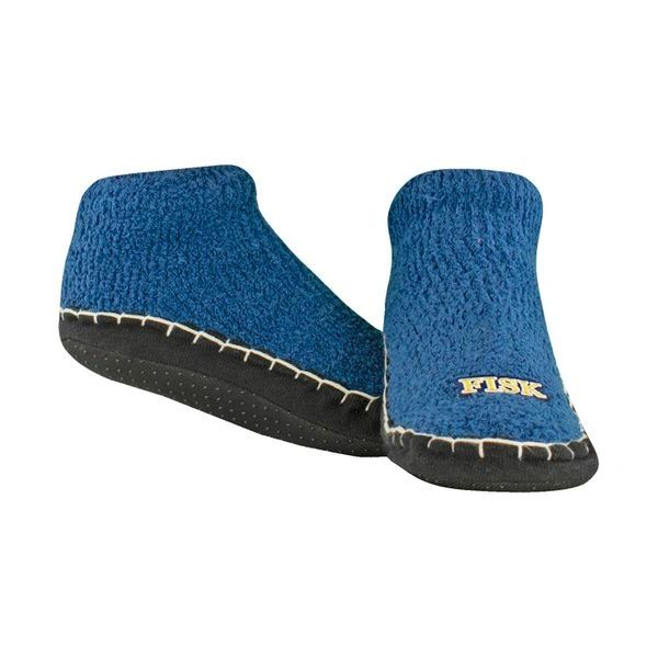 scouse socks