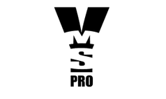 YMSPro Digital
