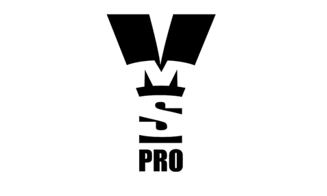 YMSPro Digital