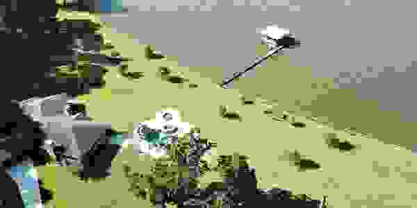 250 Wright Way, Trinity, TX 76863