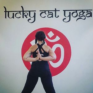 Best Yoga Teacher Training in Tampa