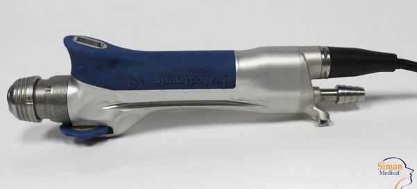 シビック　リアピースマフラー　EG4、EG5 、EG6、EK9、その他EG系 Amazon | スプーン(Spoon)【マフラー】テールサイレンサー ストリート