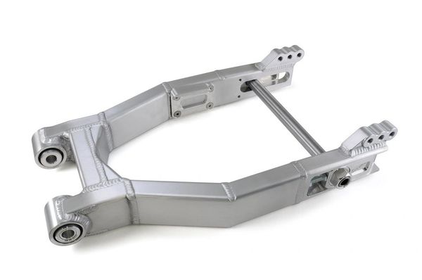can am fs3